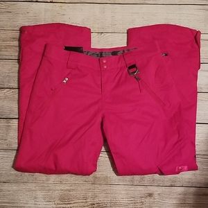 Oakley Snow Pants